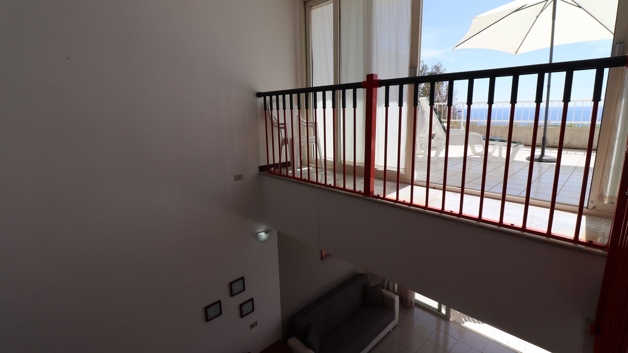 Photo of Outdoor in Santa Cesarea Terme