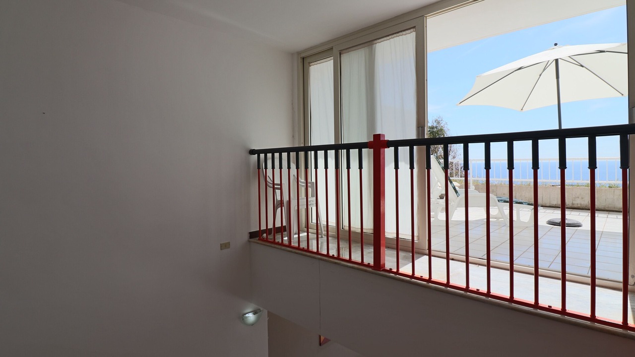 Photo of Others in Santa Cesarea Terme