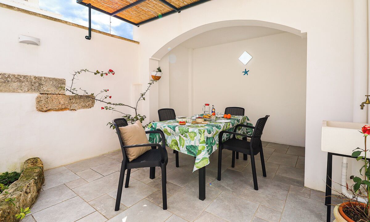 Photo of Outdoor in Sannicola