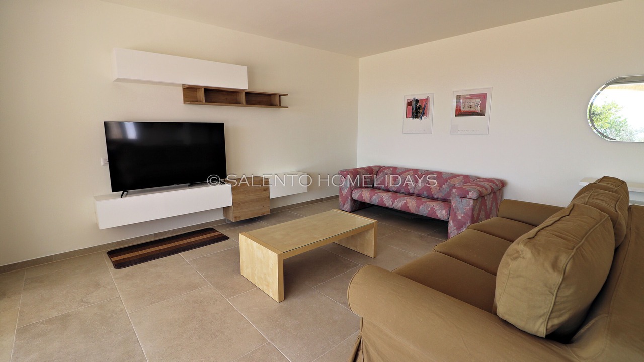 Photo of Livingroom in Fontanelle