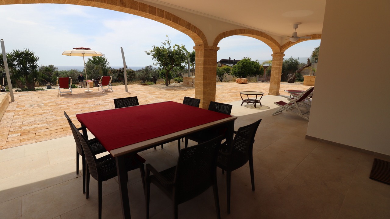 Photo of Outdoor in Fontanelle