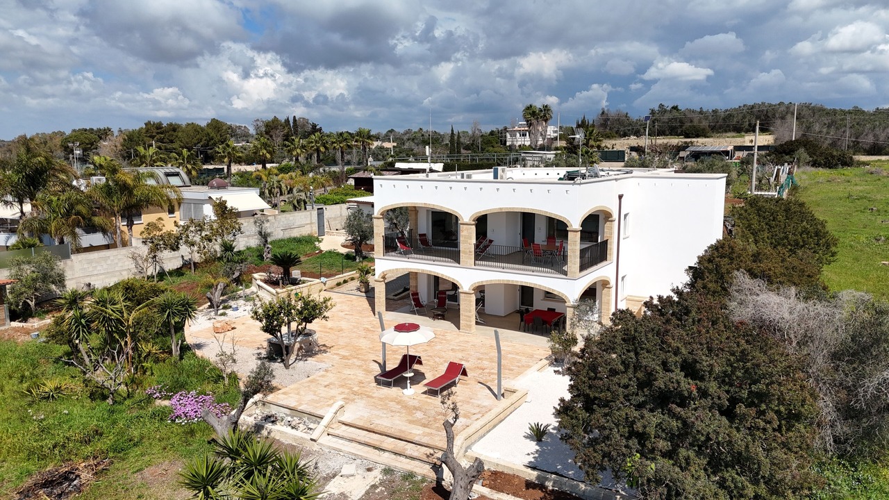 Photo of Outdoor in Fontanelle