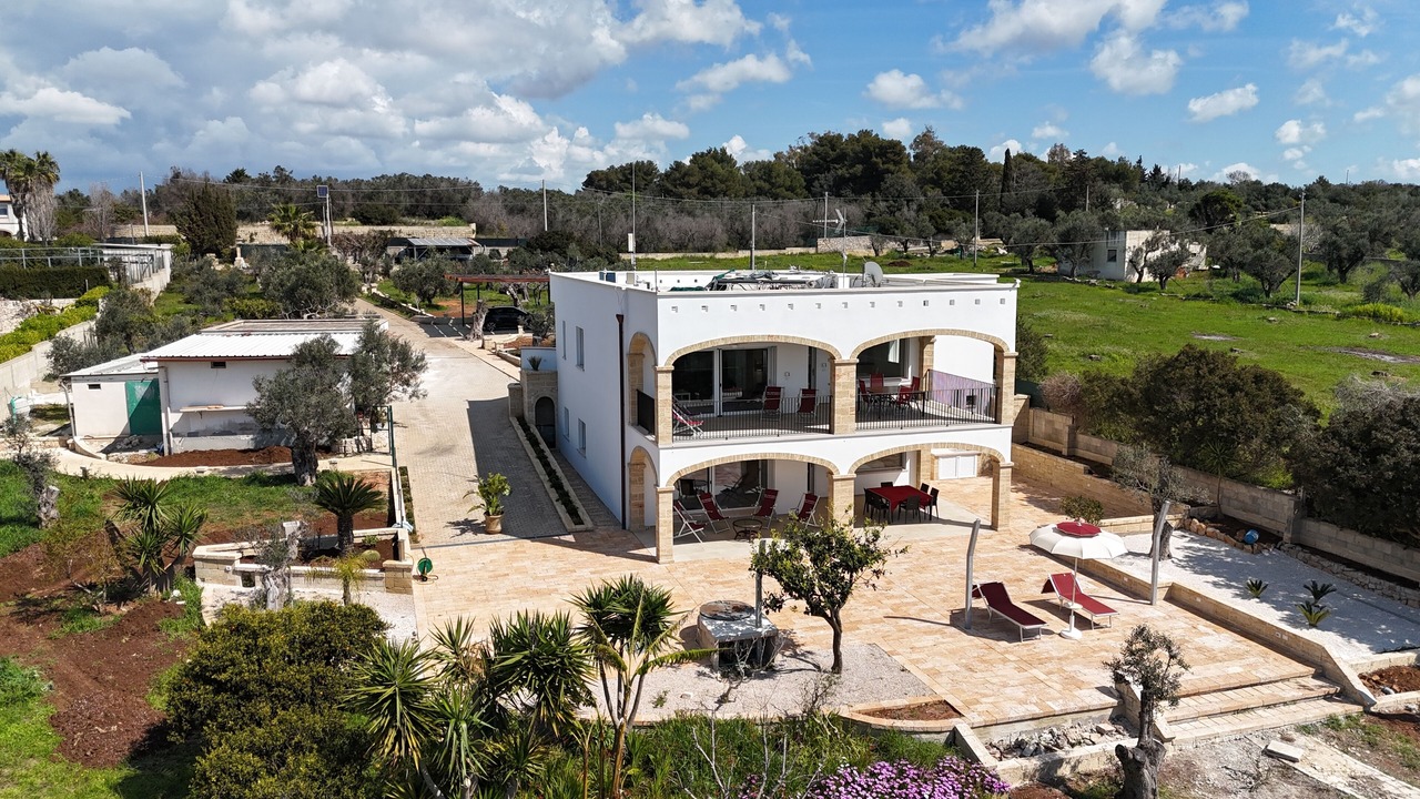 Photo of Outdoor in Fontanelle