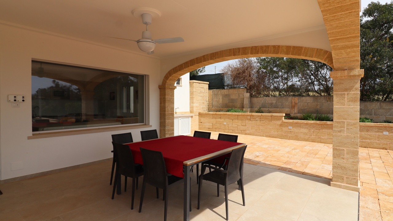 Photo of Outdoor in Fontanelle