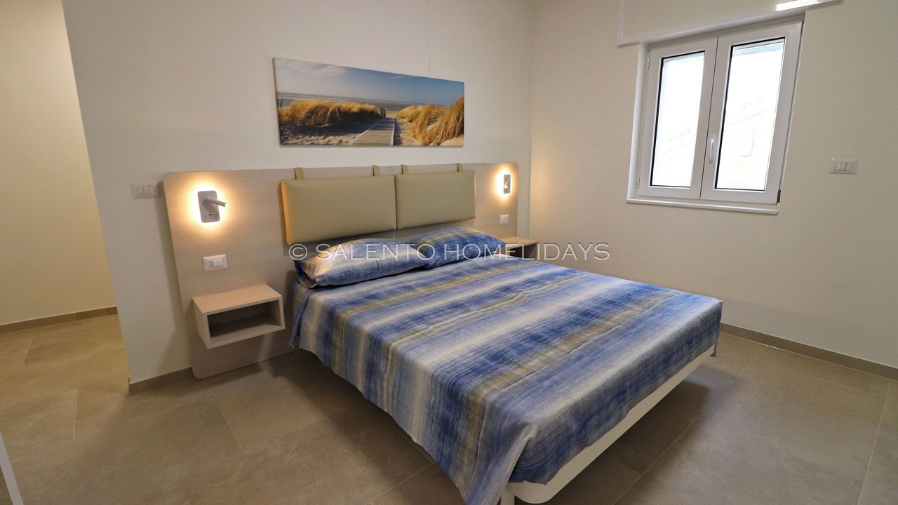 Photo of Bedroom in Fontanelle