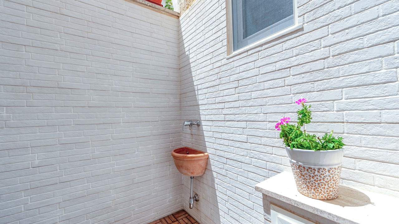 Photo of Outdoor in Lecce
