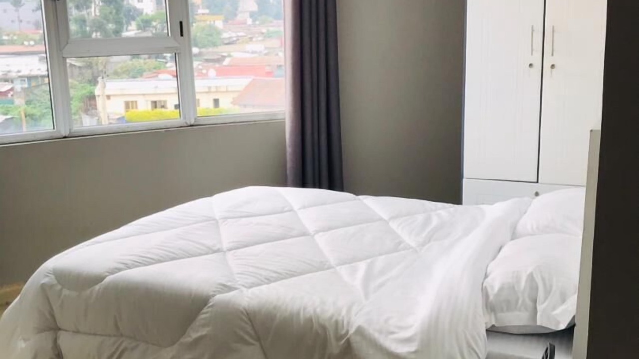 Photo of Bedroom in Arada