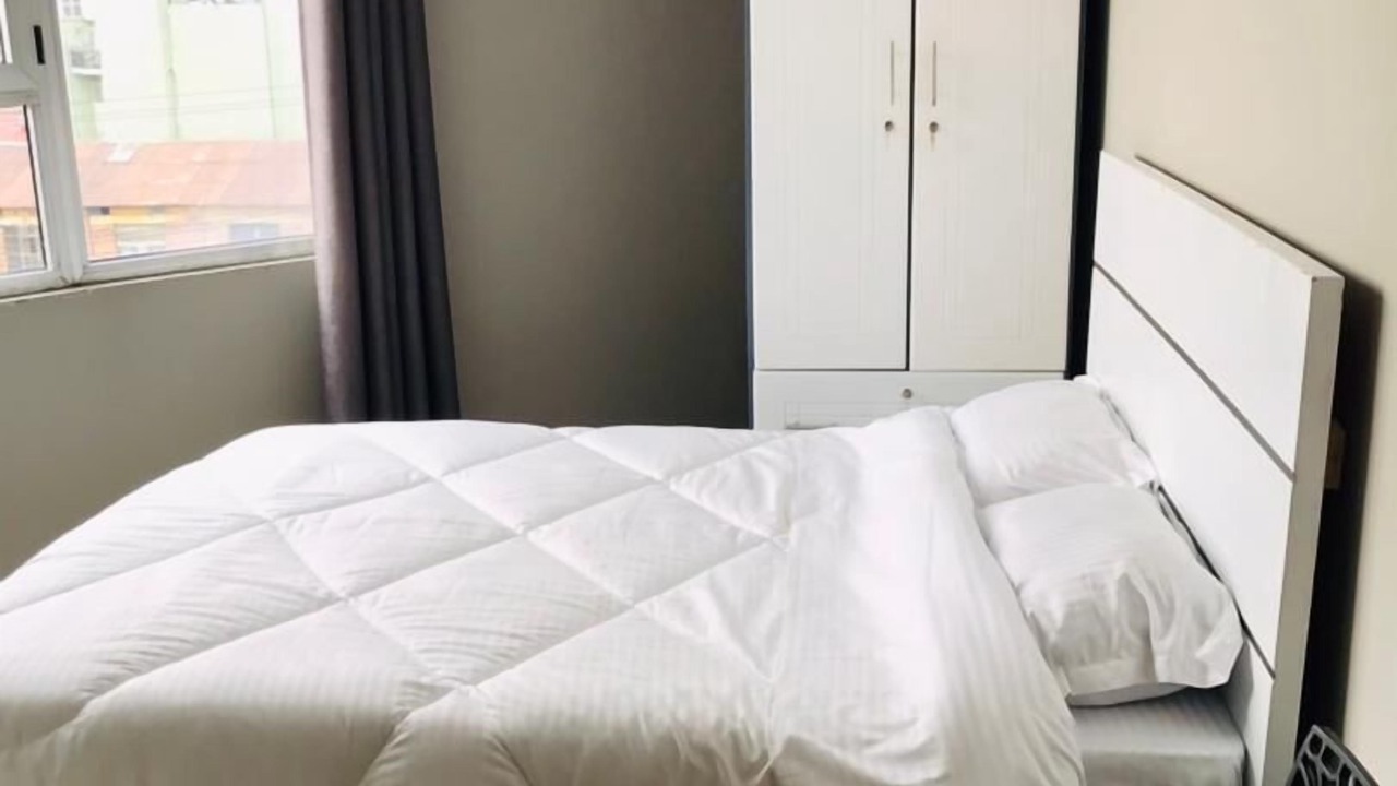 Photo of Bedroom in Arada