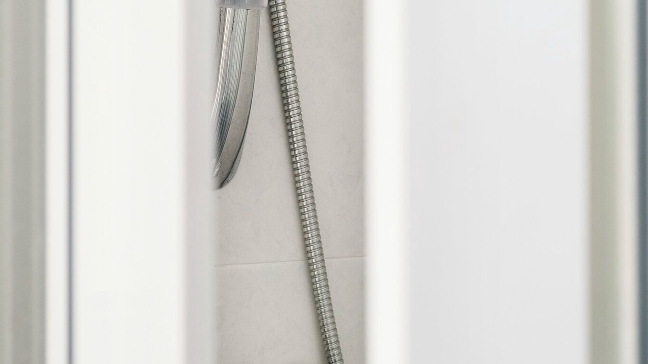 Photo of Bathroom in Specchia