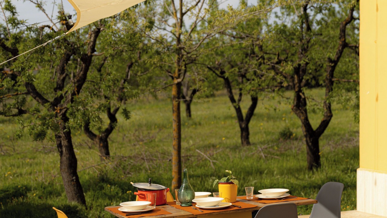 Photo of Outdoor in Montegrosso