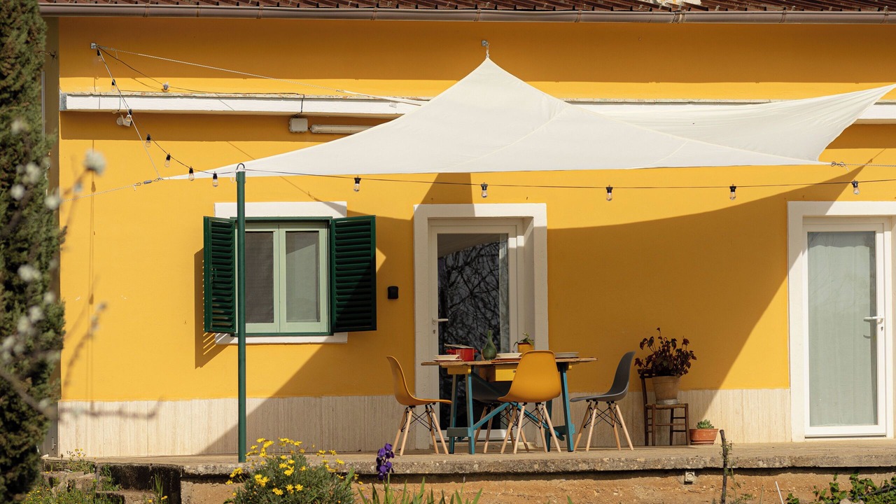 Photo of Outdoor in Montegrosso