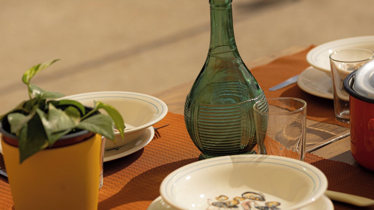 Photo of Outdoor in Montegrosso