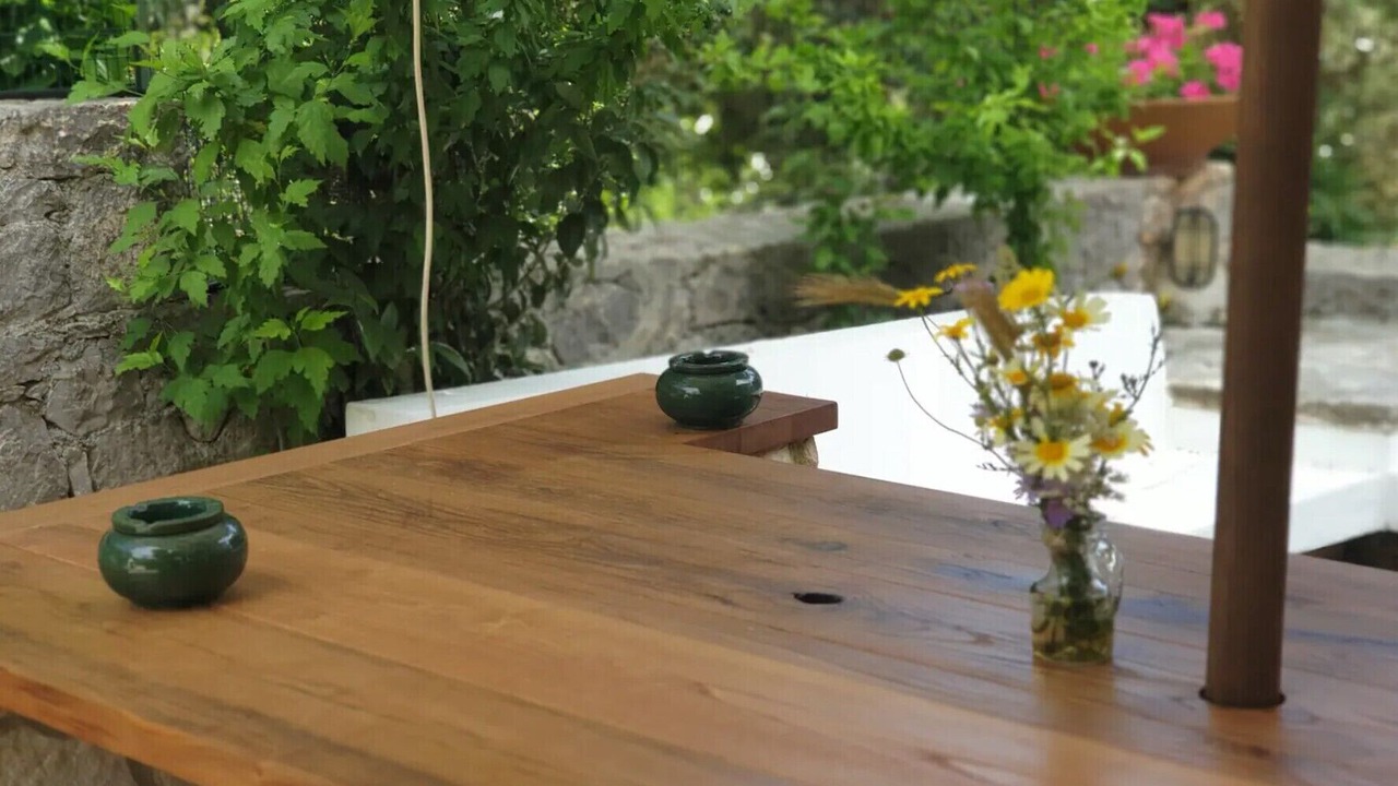 Photo of Outdoor in Santa Cesarea Terme