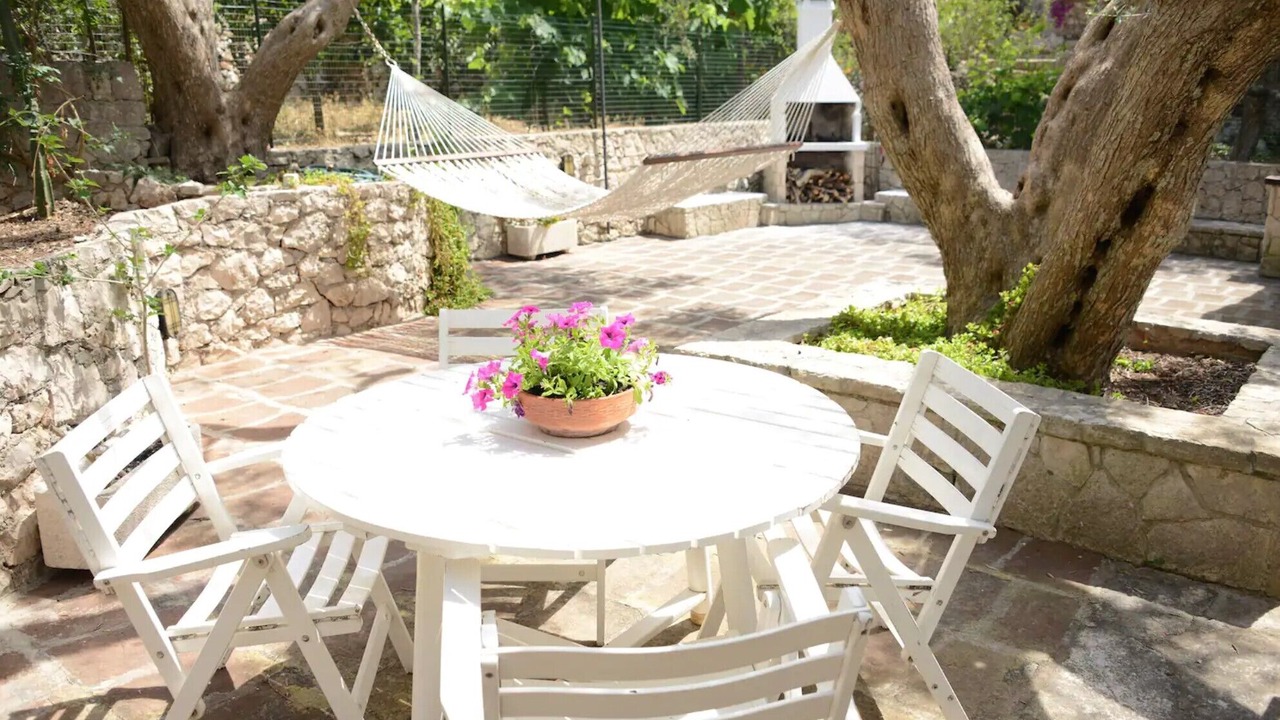 Photo of Outdoor in Santa Cesarea Terme