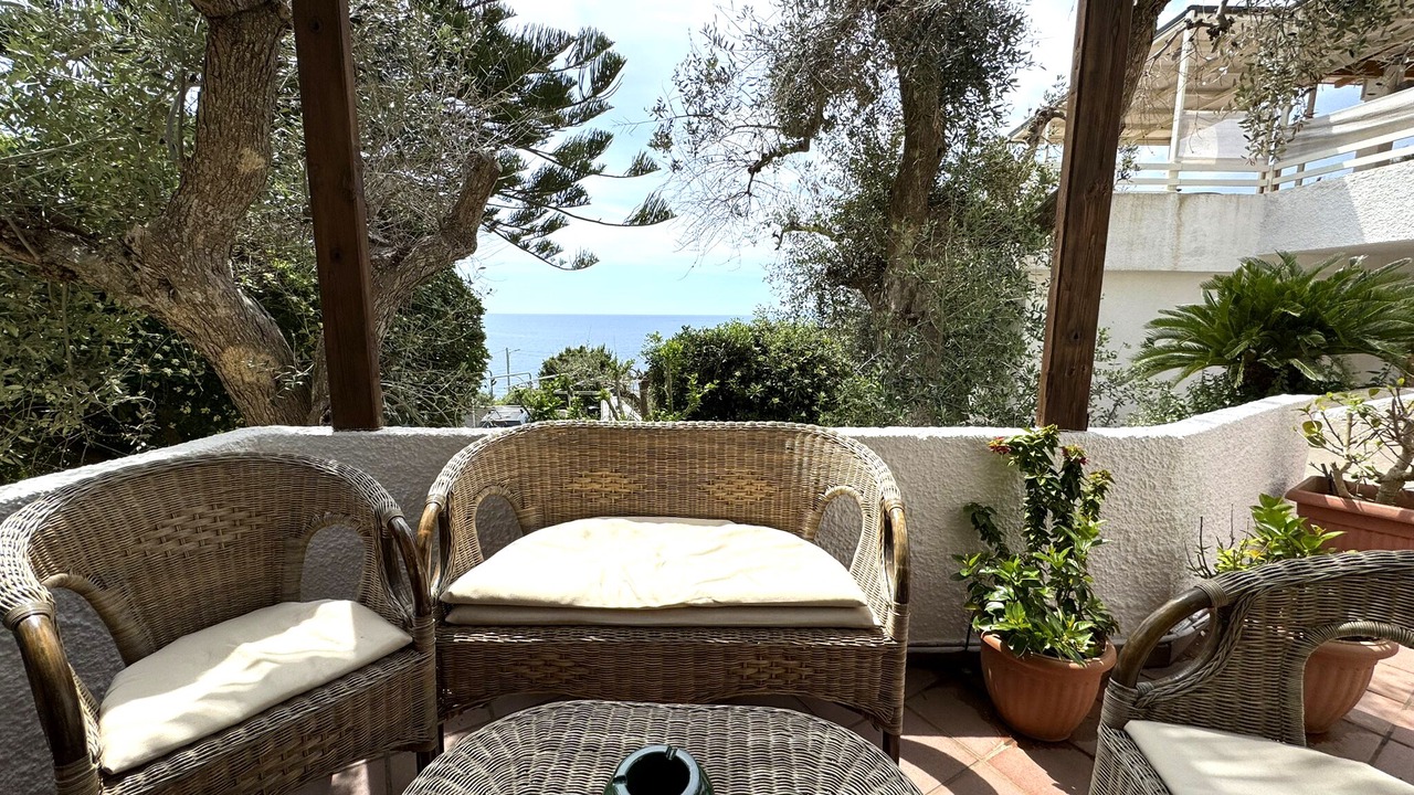 Photo of Outdoor in Santa Cesarea Terme