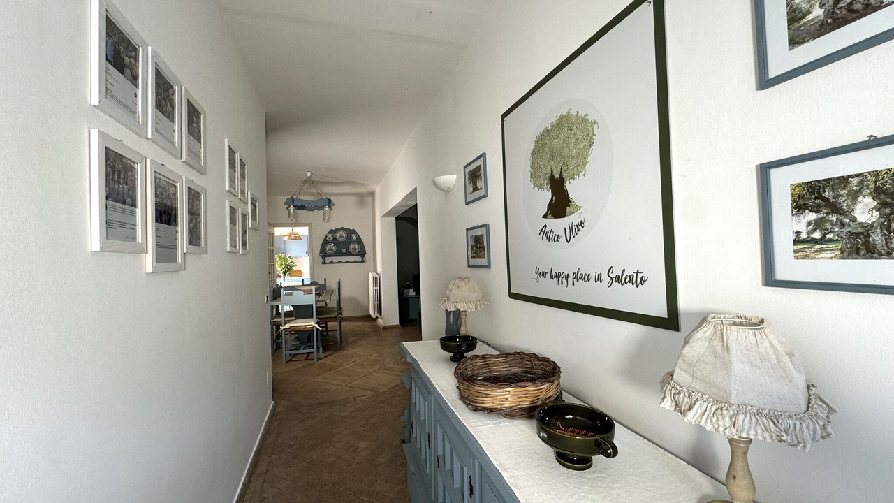 Photo of Others in Santa Cesarea Terme