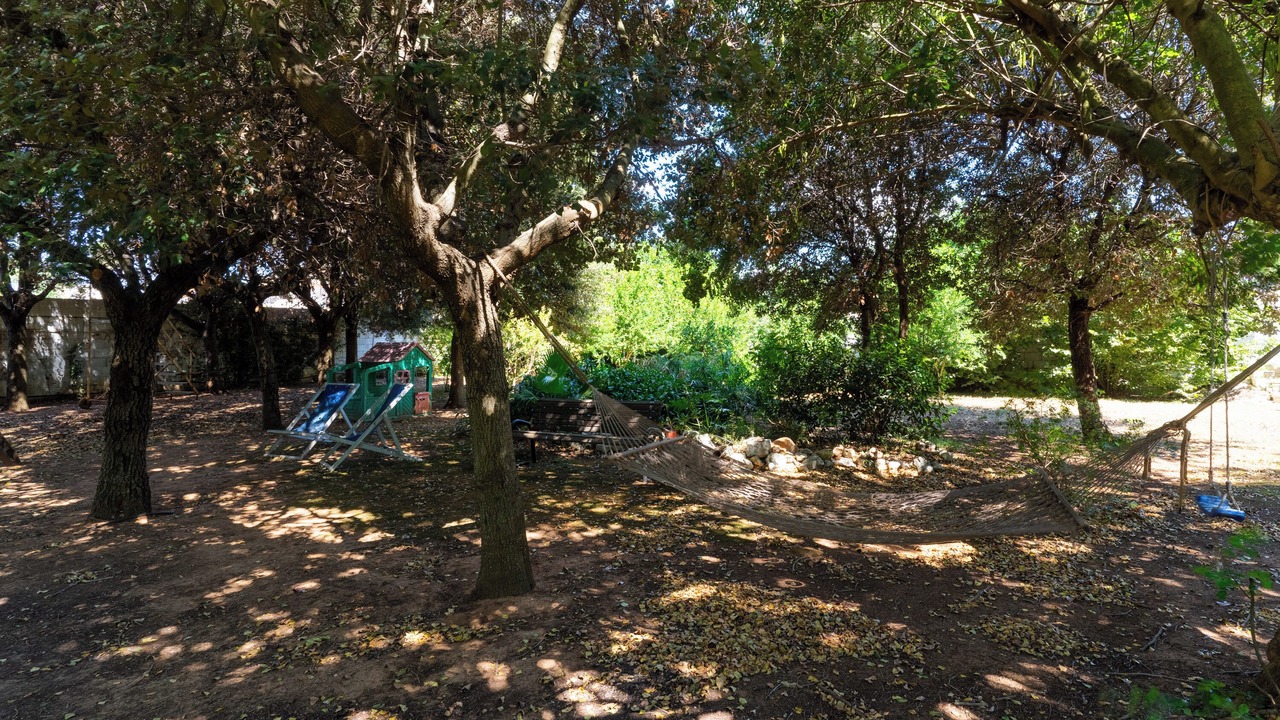 Photo of Outdoor in Ruffano