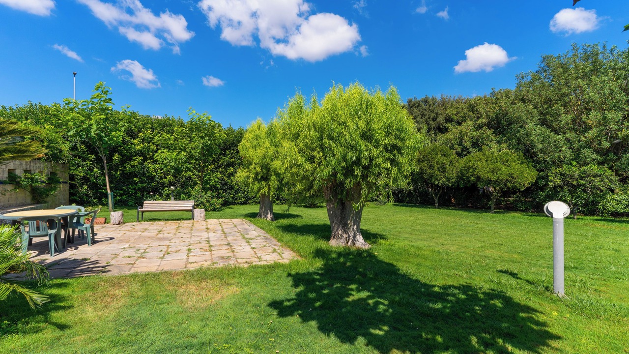 Photo of Outdoor in Ruffano