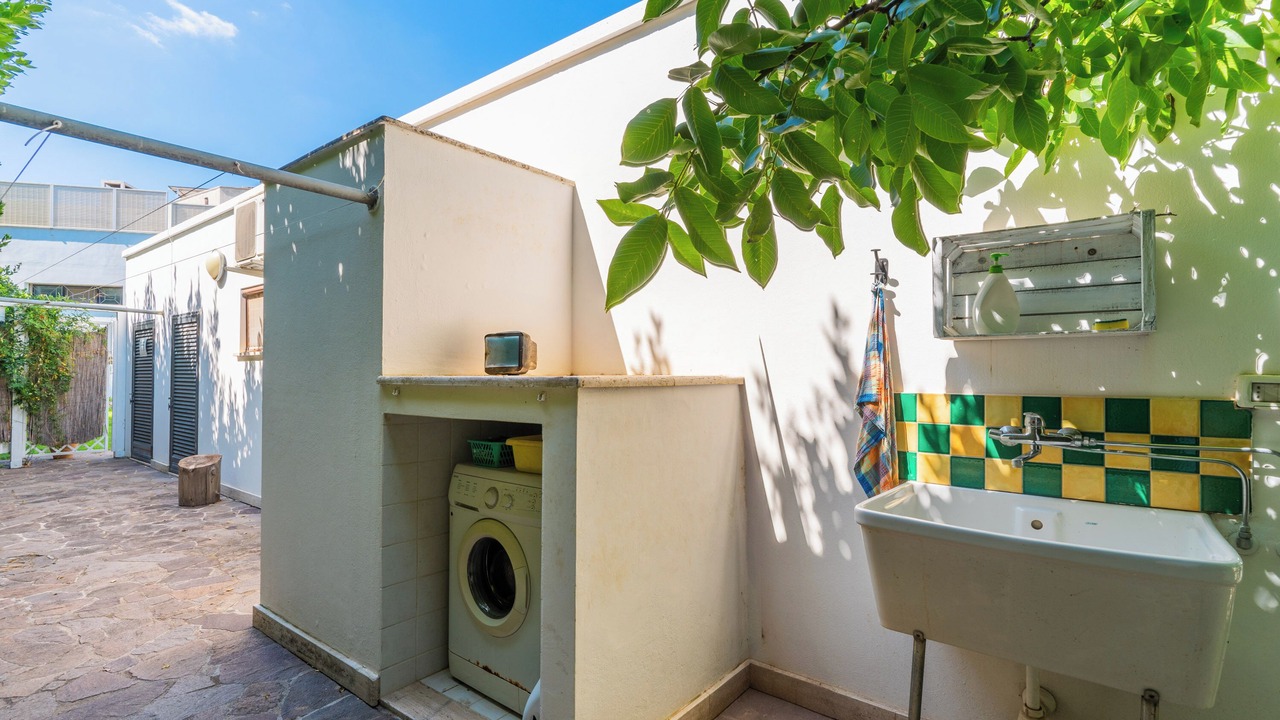 Photo of Outdoor in Ruffano