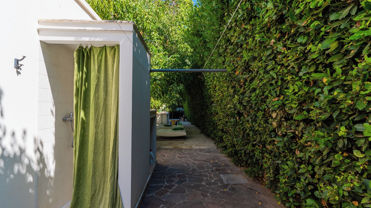 Photo of Outdoor in Ruffano