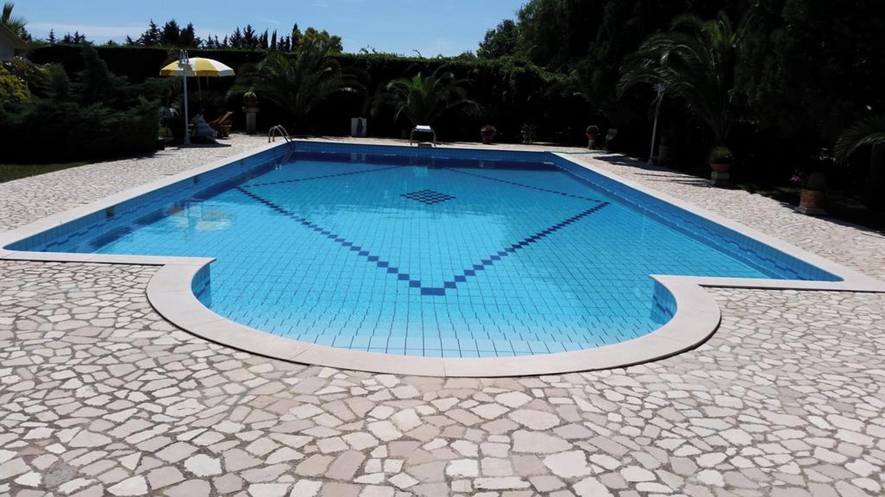Photo of Outdoor in Muro Leccese