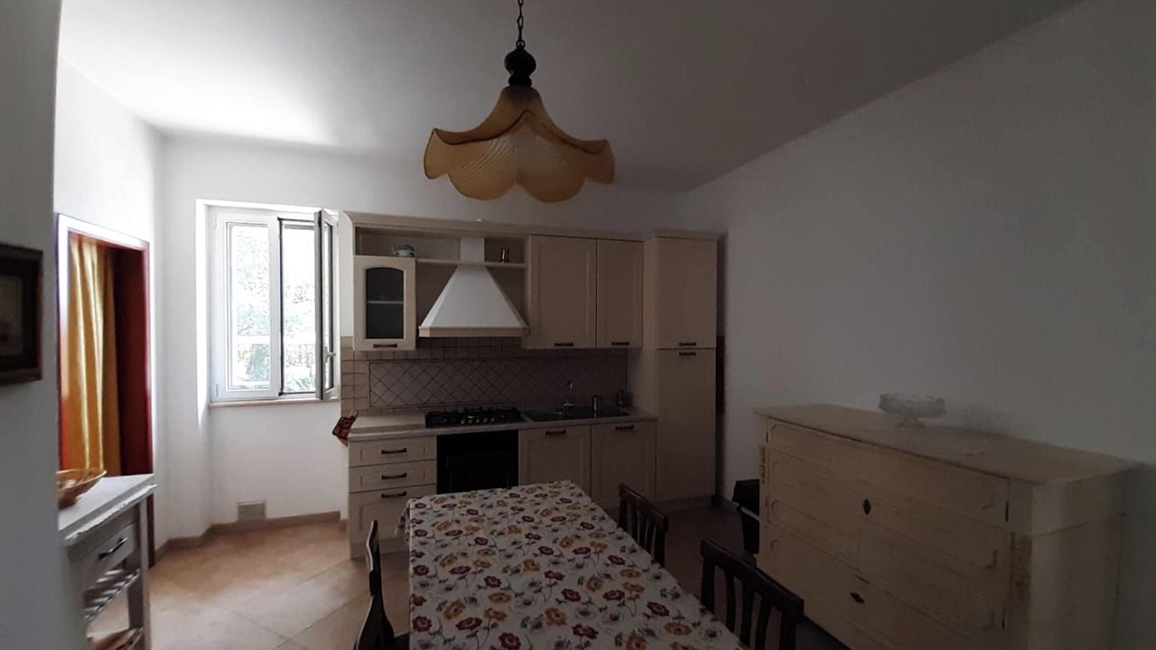 Photo of Livingroom in Muro Leccese