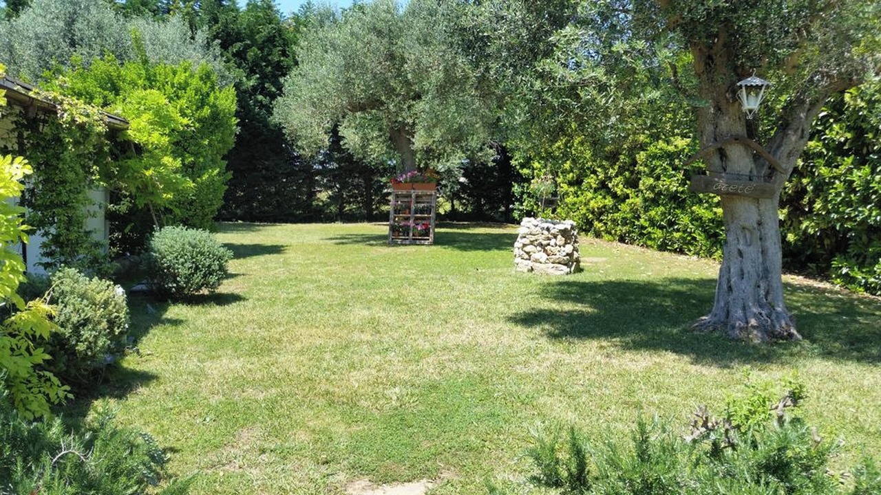 Photo of Outdoor in Muro Leccese