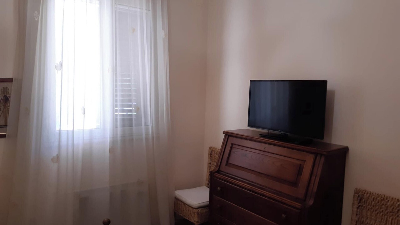 Photo of Bedroom in Muro Leccese
