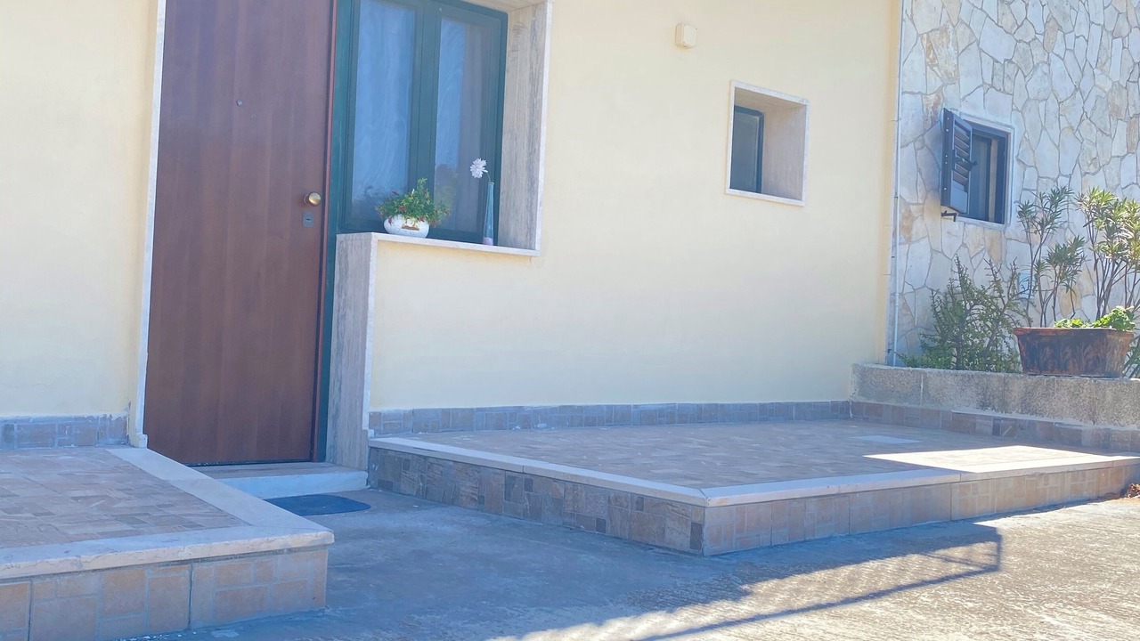 Photo of Outdoor in Frigole