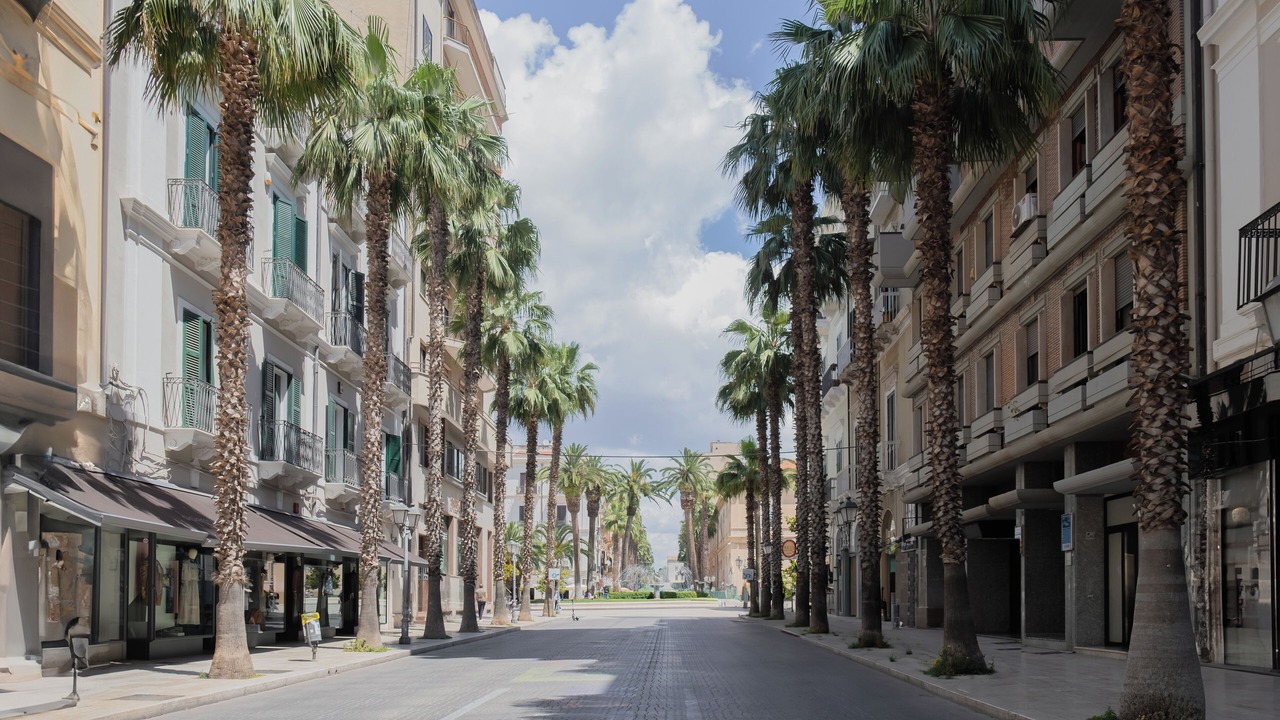 Photo of Others in Taranto