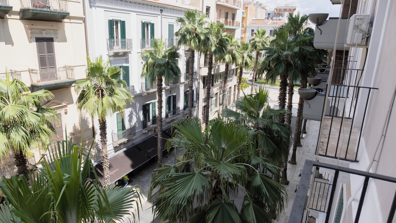 Photo of Outdoor in Taranto