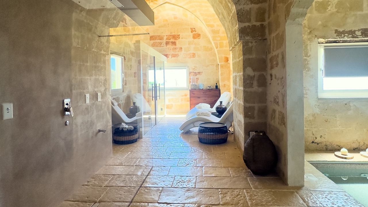 Photo of Others in San Donaci