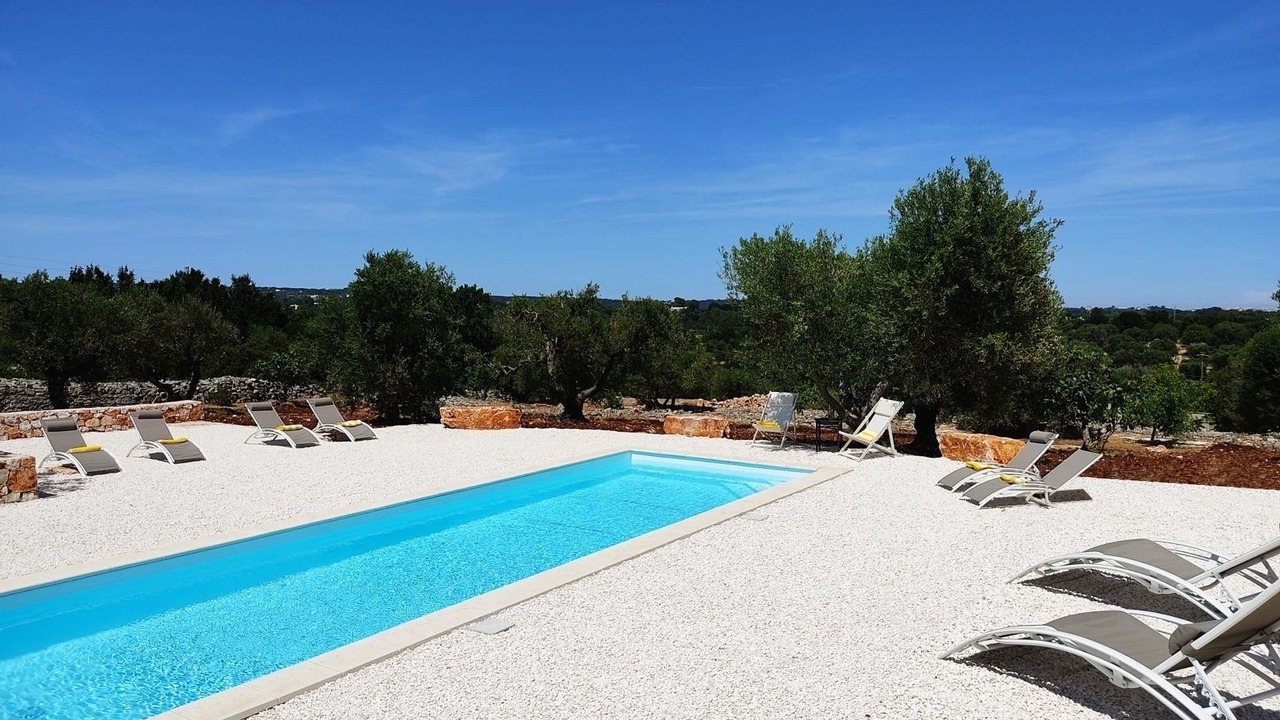 Photo of Outdoor in Fumarola