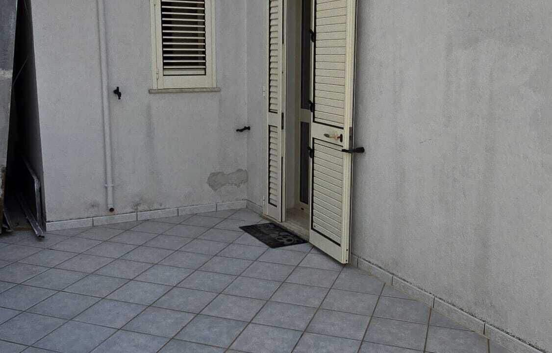 Photo of Outdoor in Acquarica del Capo