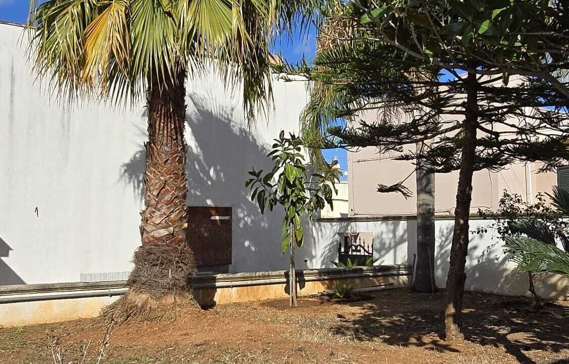 Photo of Outdoor in Acquarica del Capo