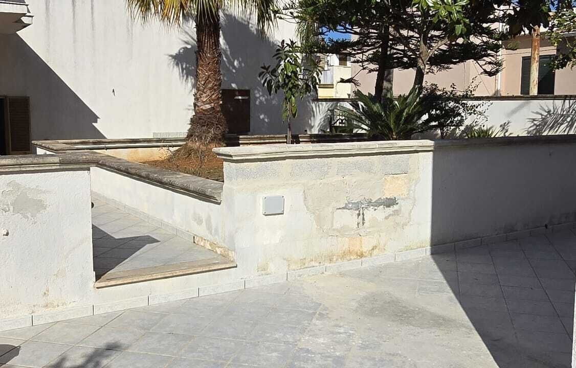 Photo of Outdoor in Acquarica del Capo