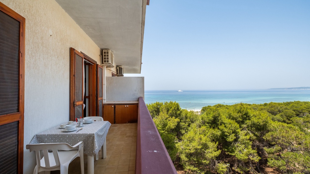 Photo of Outdoor in Rivabella