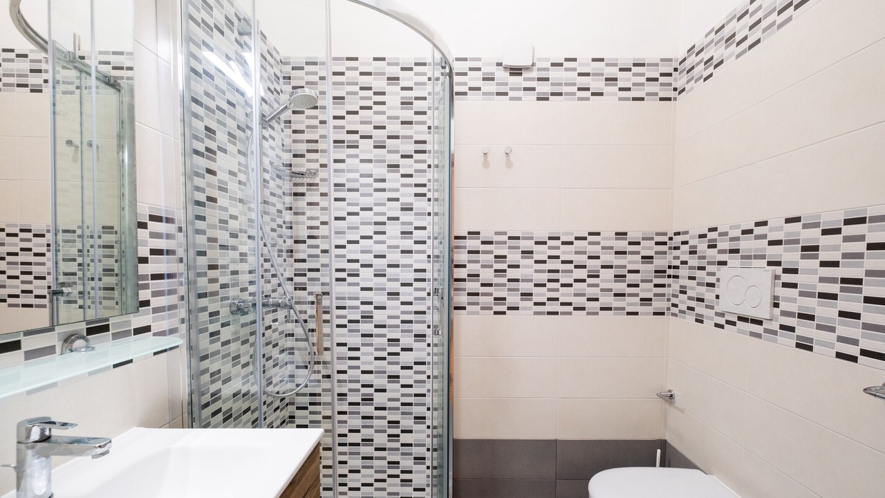 Photo of Bathroom in Rivabella
