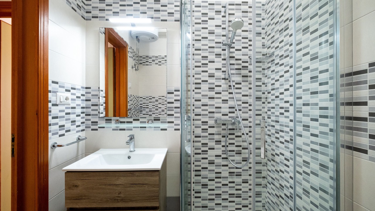 Photo of Bathroom in Rivabella