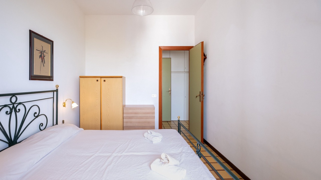 Photo of Bedroom in Rivabella