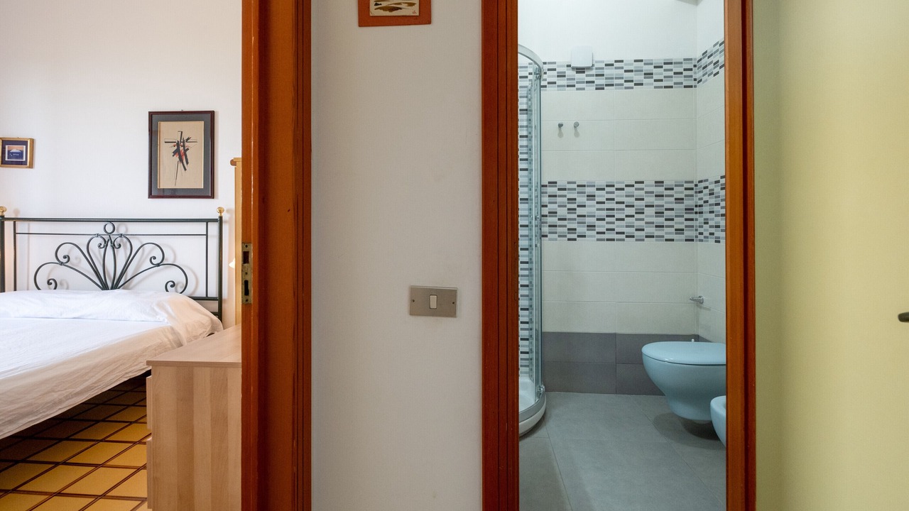 Photo of Bedroom in Rivabella