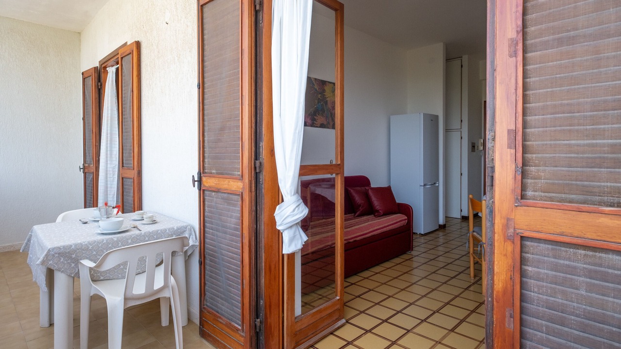 Photo of Livingroom in Rivabella