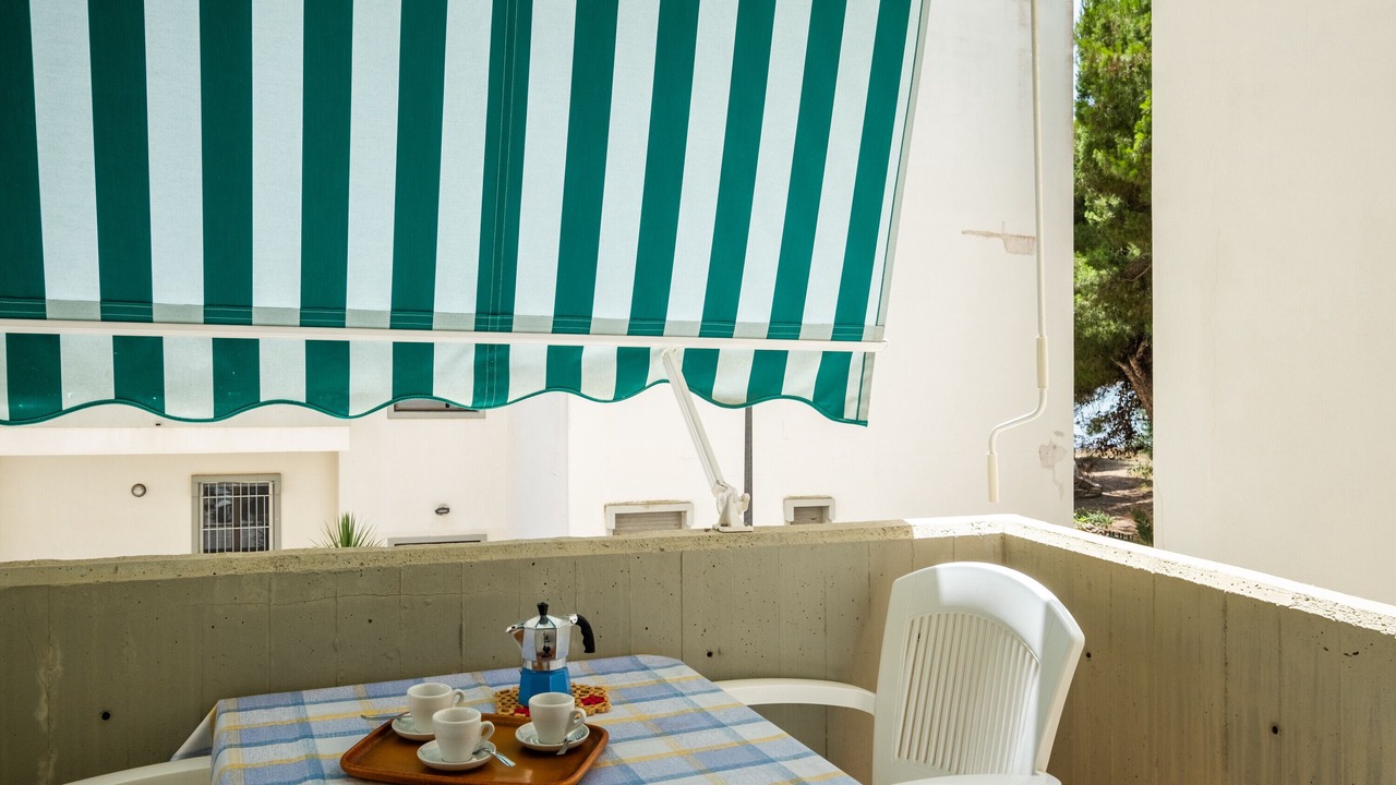 Photo of Outdoor in Rivabella