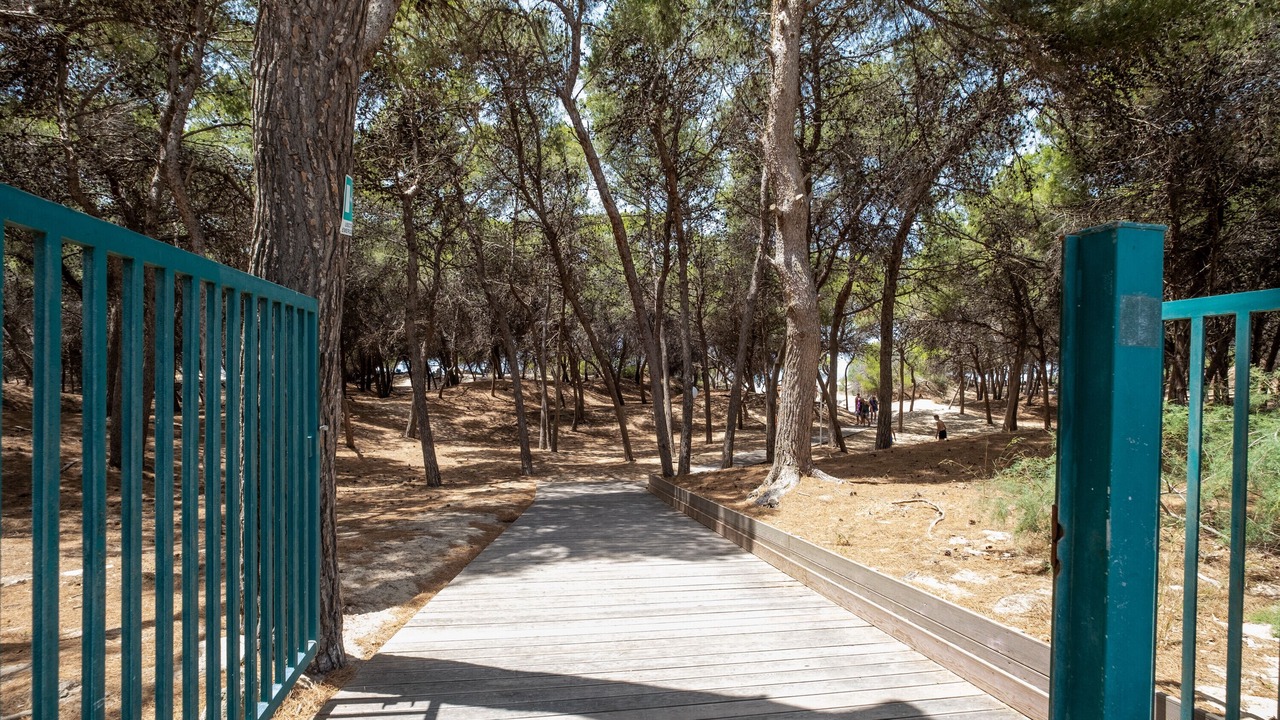 Photo of Outdoor in Rivabella