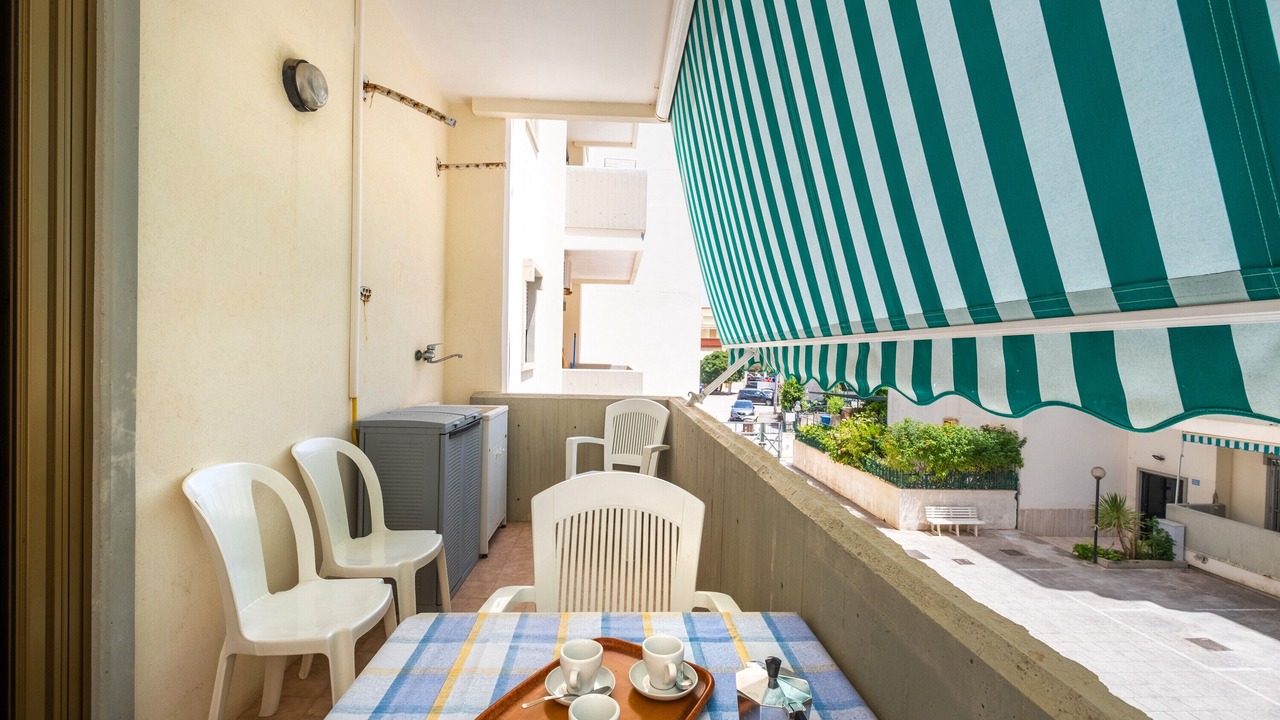 Photo of Outdoor in Rivabella