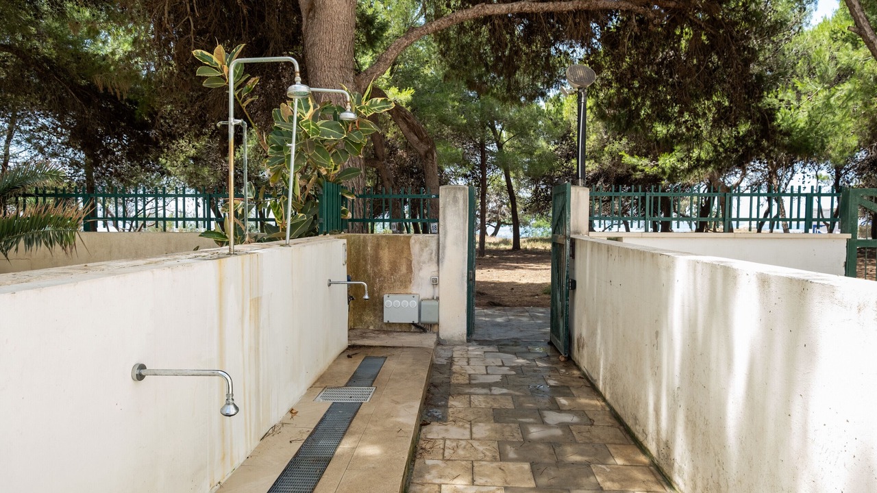 Photo of Outdoor in Rivabella