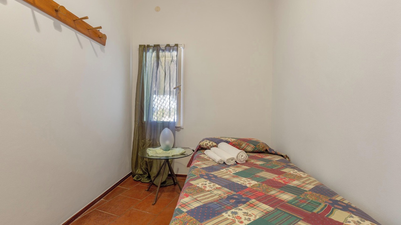 Photo of Bedroom in Taranto