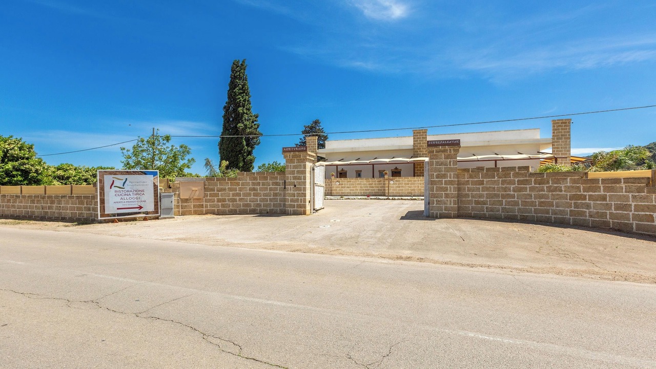 Photo of Outdoor in Supersano