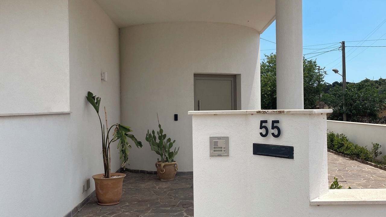 Photo of Outdoor in Tricase