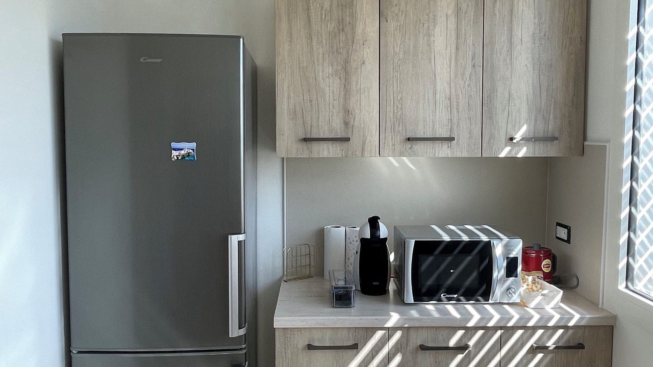 Photo of Kitchen in Tricase